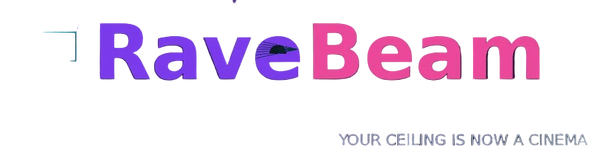 RaveBeam™ 